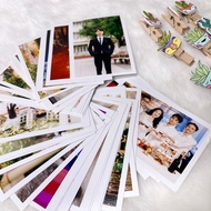 PRINT PHOTOS SUPER SHARP DECORATIVE PHOTO PRINT - VARIOUS SIZES 6x6,6x9,5x7 - EXTREMELY SHARP COLOR 