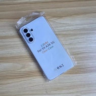 Soft Case Transparent Samsung A36 5G. Samsung A56 | Samsung A36 5G Case, Samsung A56 | Clear TPU Cas