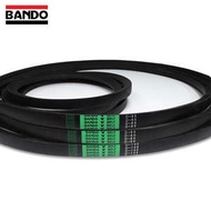BANDO D190 V-Belt Standard ( D Type ) ( D190 )
