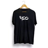 420 T-shirt / men's T-shirt adult T-shirtWanita premium distro T-shirt