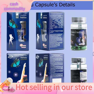 ,,100% AUTHENTIC Lishou original slimming capsule 40 pcs weight loss Diet capsules made in thail Hea