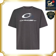 Oakley New Retro Tee 3.0 US XL
Oakley New Retro Tee 3.0 US XS
Oakley New Retro Tee 3.0 US XS
Oakley 