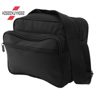 Tool Tote Bag, Electrical Bag, Tool Storage Bag, Waterproof Tool Storage Bag