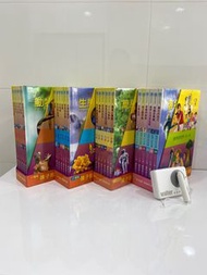 TIME LIFE - A Child’s First Library Of Learning