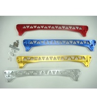 FUNCTION7 Tie Bar - Honda Civic EJ / EK
