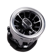 Suitable for Mercedes Benz V-Class EQV Vito Viano Valente Metris W447 Interior Front Dashboard Air C