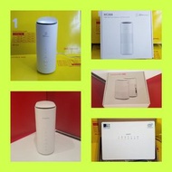 買詢6053·1686wts1️⃣$1100SmarTone Home5G數碼通寬頻broadband router路由器MC801A中興2️⃣$900已完約3台5G broadband ZTE MC