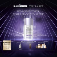 Estee Lauder UV Milk SPF 50+ 30ml