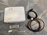 BenQ MS524 投影機