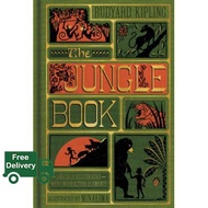 Products for you  JUNGLE BOOK THE