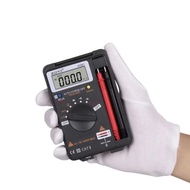 ZOYI VC921 MINI AVOMETER DIGITAL AUTORANGING MULTIMETER POCKET - HOLIGANSTORE