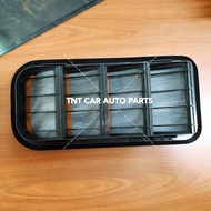 READY STOCK - PROTON X50 BUMPER WALL VENT AIR VENT