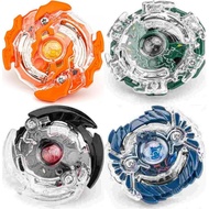 Beyblade X GT系列 B-36 B-37 B-42 B-44 B-86 B-100 Children's toy alloy gyroscope  Beyblade Burst emitte