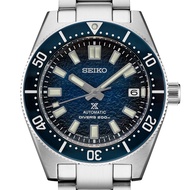 Brand New Seiko SPB421 Prospex Automatic Divers 200m 1965 Modern Re-Interpretation US Special Edition Watch