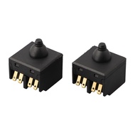 Angle Grinder Switch Angle Grinder Parts Grinder Switch For 100mm Angle Grinder