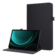 PU leather flip case for Samsung Galaxy Tab S10 Lite SM-X400 X400N X406 X406B X520 X526 X528 S9 FE X