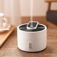 Aroma Diffuser Essential Oil Humidifier New usb Fragrance Atomizer AA Desktop Diffuser Household Fra