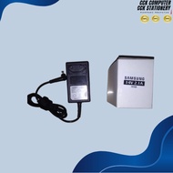 SAMSUNG ADAPTER 14V 2.1A PLATE