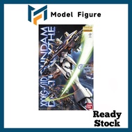 Bandai - MG 1/100 Deathscythe EW