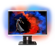 HP LA2405wg 24-inch Widescreen LCD Monitor