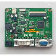 Vip VA2429-LED Drive Board VX2409 VX2209 Drive Board Motherboard LM.NT660.G2 G2