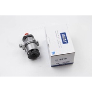 HS Auto Material BMW E36 M42 M53 M44 E46 M43 318 96~01 DOLZ Water Pump