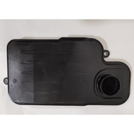 TRITON 2.5 & 3.2 KB8T, PAJERO, STORM AUTO TRANSMISSION FILTER ATF (MR528836)