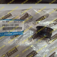 Seal OCV VVTi Mazda CX3 CX 3 CX-3 CX30 CX-30 CX5 CX 5 CX-5 Original 1Pc