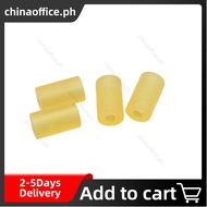 1X Exit Feed Roller for FUJITSU Scansnap IX500 IX1500 N7100 IX1400 IX1600 PA03656-K975 PA03656-K976