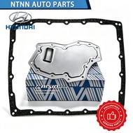 HYUNDAI Transmission Filter & Gasket 46240-4C000 for HYUNDAI STAREX KIA SORENTO 2004