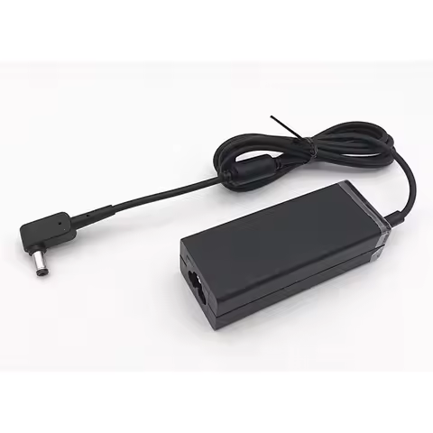 Charger A13-045N2A Power AC Adapter 19V 2.37A 45W For Acer Swift 3 SF314-54-30BN