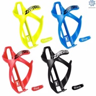 Quality ztto tabah67 bicycle water bottle holder