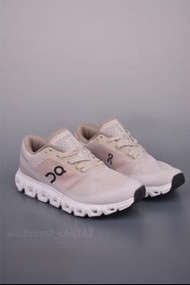 On Cloud 女士運動鞋