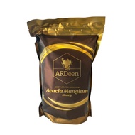 Ardeen Premium Acacia Mangium Honey 20G x 30 Sachets (Pouch)
