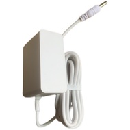 Wechat pay p1 QD Radio Power Supply 12v2a Adapter