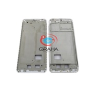 STAND PLATE/ VIVO Y91 LCD FRAME/ Y93/ 95/ Y91C/ LCD VIVO Y93