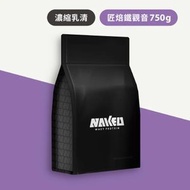 (大包裝750G-鐵觀音) 乳清蛋白粉 - 匠焙鐵觀音 750g (1包) 益生菌濃縮乳清蛋白粉 台灣蛋白粉