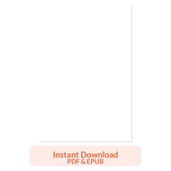 Celebrity Wedding - AliaZalea | Ebook PDF | Novel Romantik Cinta Melayu Indonesia
