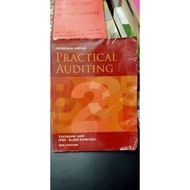 Practical Auditing by Empleo