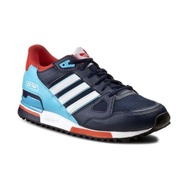 new original adidas zx750 sasuke 2015