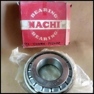 HOT DEAL BEARING E 30312J 30312 J NACHI JAPAN