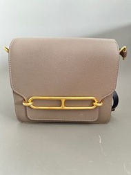 Hermes Mini Roulis