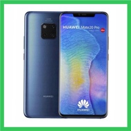 Huawei Mate 20 Pro 8+256GB