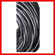 ❤ ☼  ▬  ❂ Service Drop Wire AWG 6/7 14mm Duplex , Aluminum Service Drop Wire AWG 6 14mm Duplex - SV