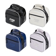 STORM 2025 Premier 1-Ball Spare Kit / Bowling 1-ball Bag