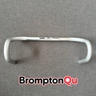 Deda Elementi Speciale 26 Handlebar Copotan - 42