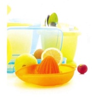 DKW HH-820 榨汁機