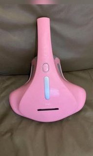 Origo VC-09UV 350W UV殺蟎除菌 HEPA過濾 手提式吸塵機