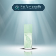 Elizabeth Arden Green Tea EDT 30ml (Elizabeth Arden Women Perfume)