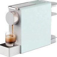 Xiaomi Youpin SCISHARE Capsule Coffee Manchine mini S1201 เครื่องชงกาแฟแคปซูล เครื่องทำกาแฟ เครื่องชงกาแฟ เครื่องชงกาแฟมินิ เครื่องชงกาแฟขนาดเล็ก